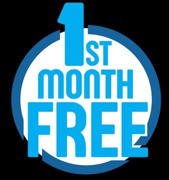 1st-month-free-light