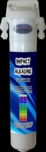 IMPACT_ALKALINE-91x300