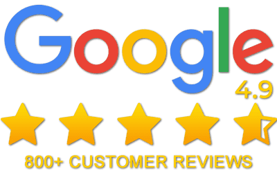 Google Review