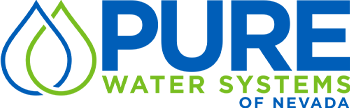 Pure Water Systems of Nevada