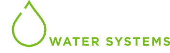 Pure Water Systems of Nevada