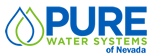 Pure Water Systems NV