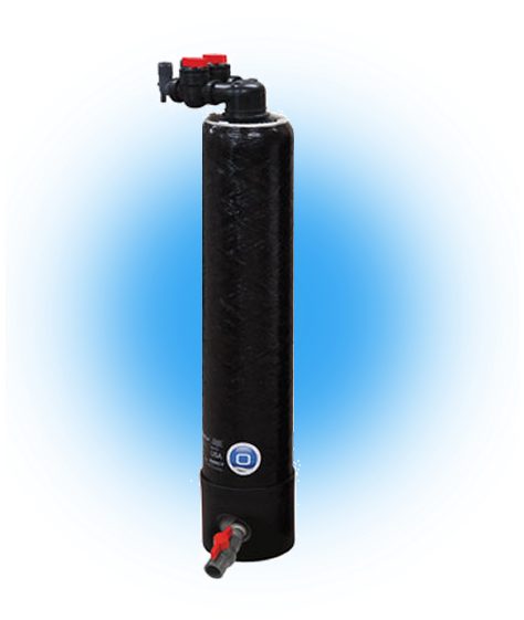 Water Filtration Systems - Plumbing Solutions of Nevada