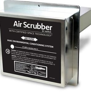 air-scrubber-Revolution-Air-REVAIRTX